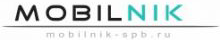 MOBILNIK