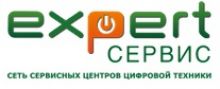 Expert-сервис