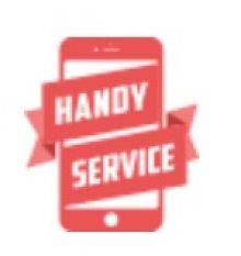 Handy-Service