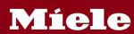 Miele Prime