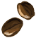 Profi-coffee