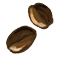 Логотип Profi-coffee