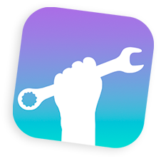 РемонтПрофи