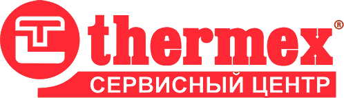 ТЕРМЕКС-Сервис