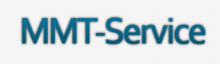 MMT-Service