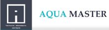 Aqua-Master Ремонт кулеров для воды