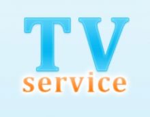 TV-Servise