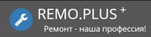 Remo-Plus