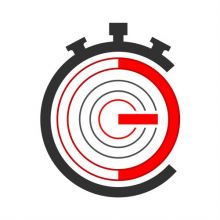 Логотип сервисного центра Экспресс-сервис