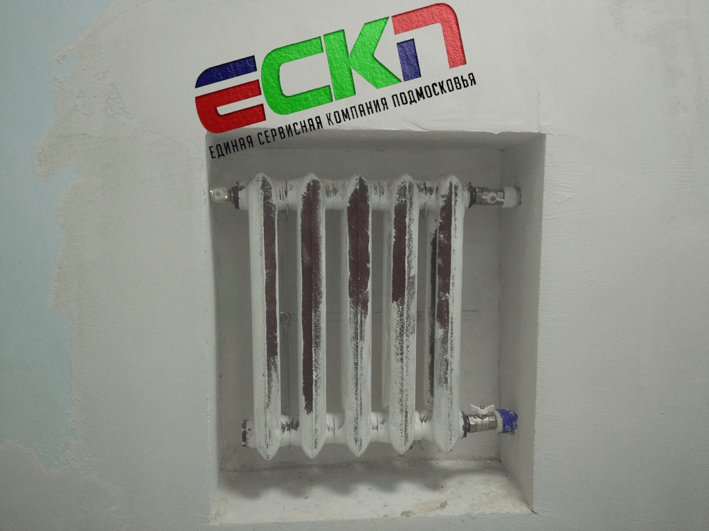 Фото Авторизованный Сервисный Центр Mitsubishi Electric