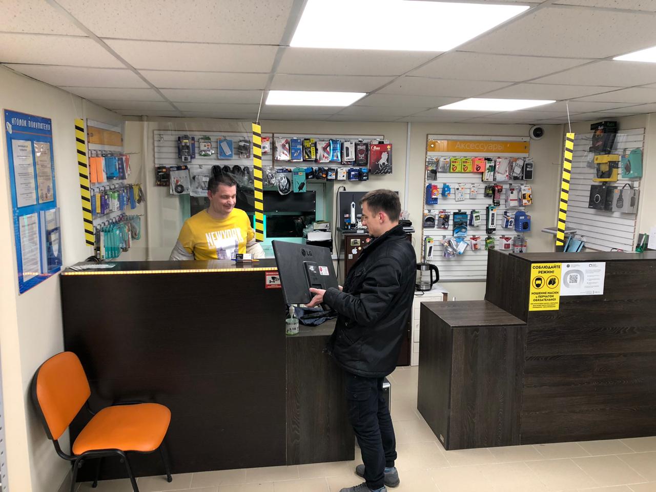 Поларис баннер. Polaris сервис центр. Поларис центр красноярск. Сервисный центр полярис самара. Polaris сервисный центр петрозаводск.